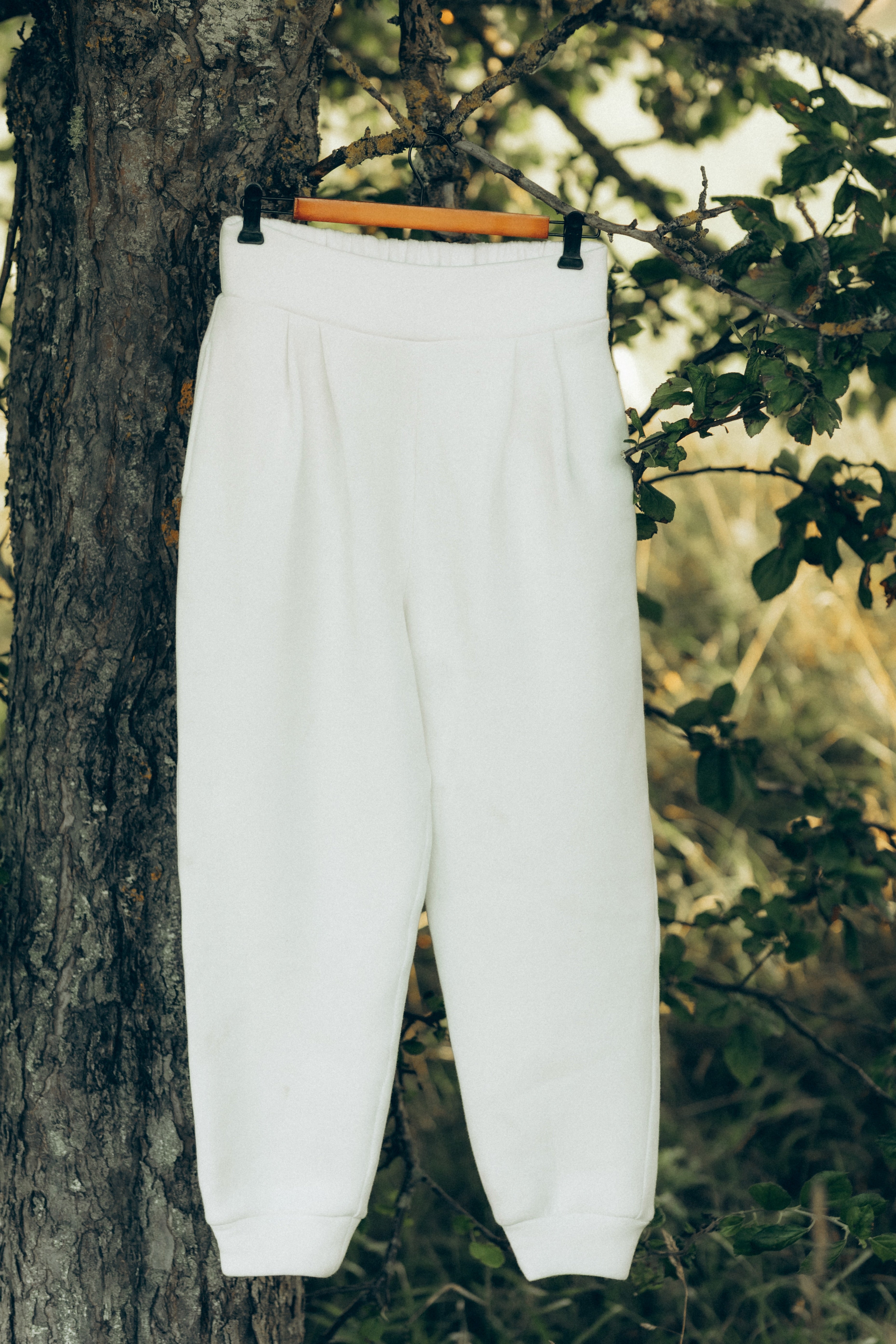 Sweatpants "Indra"