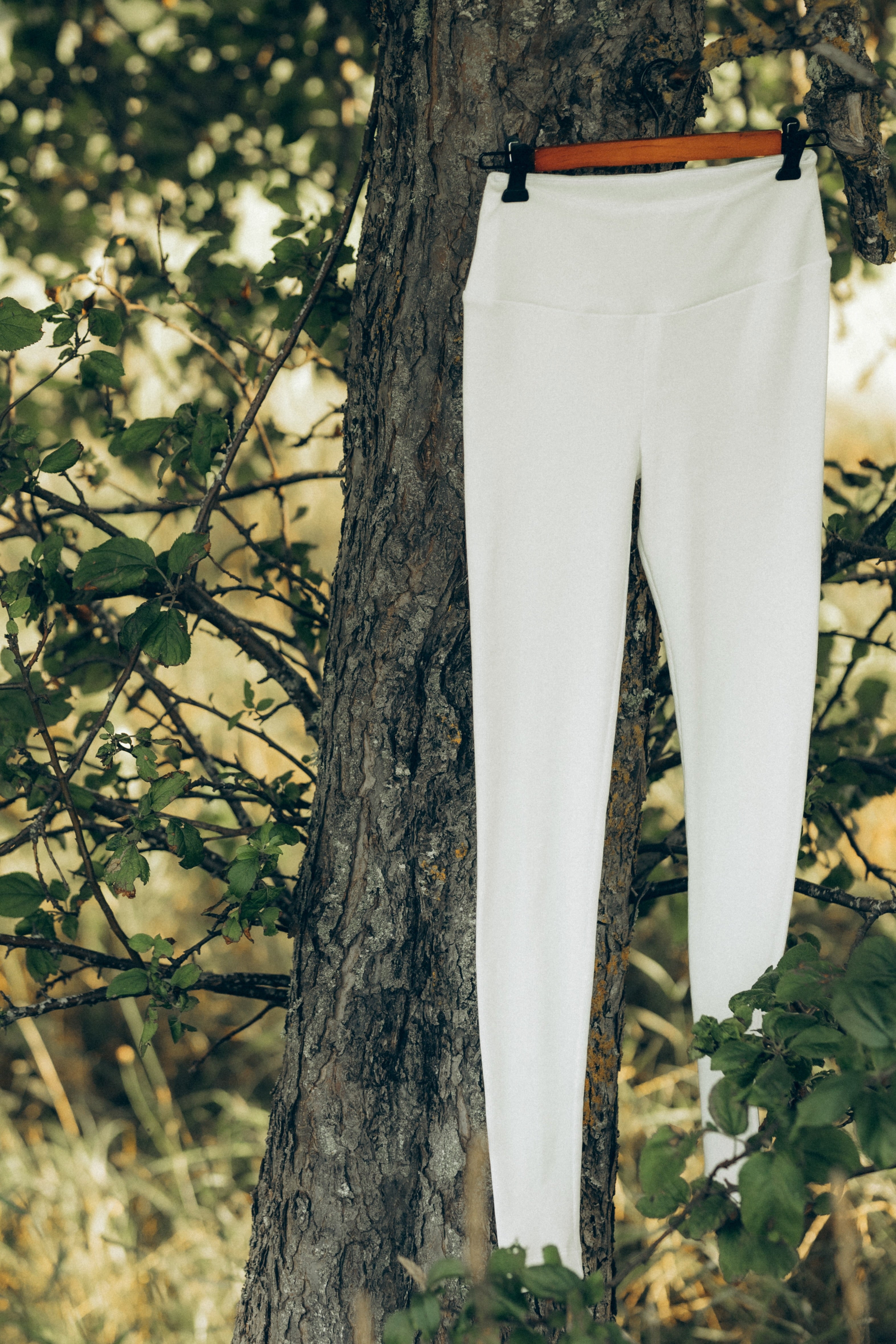 Leggings "Olita"
