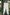 Long Trousers "Madira"