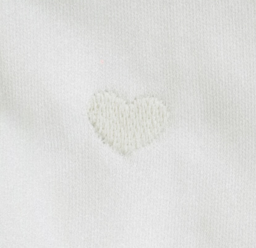 WHITE.YOGA Gutschein