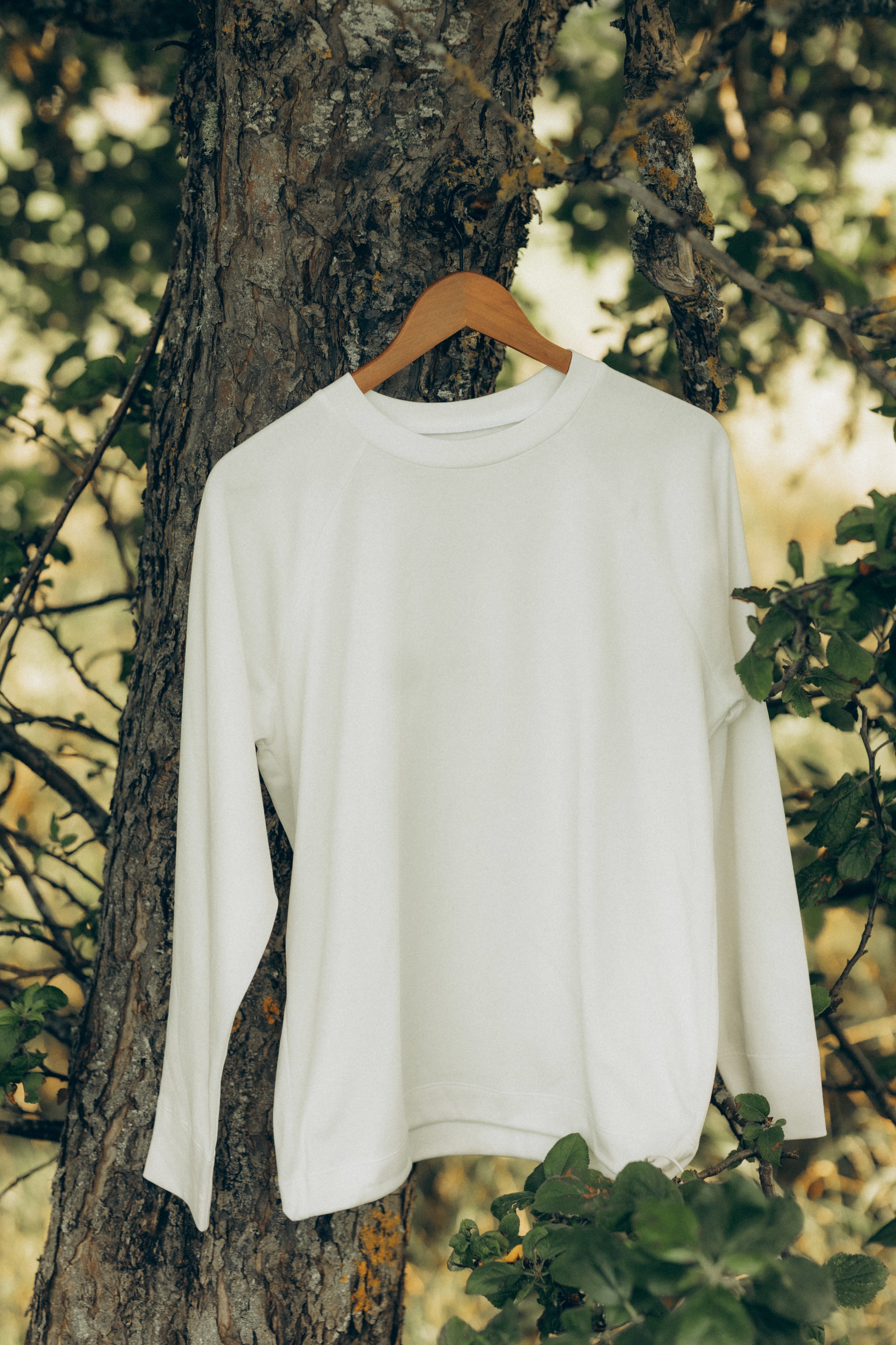 Pullover "Valija"
