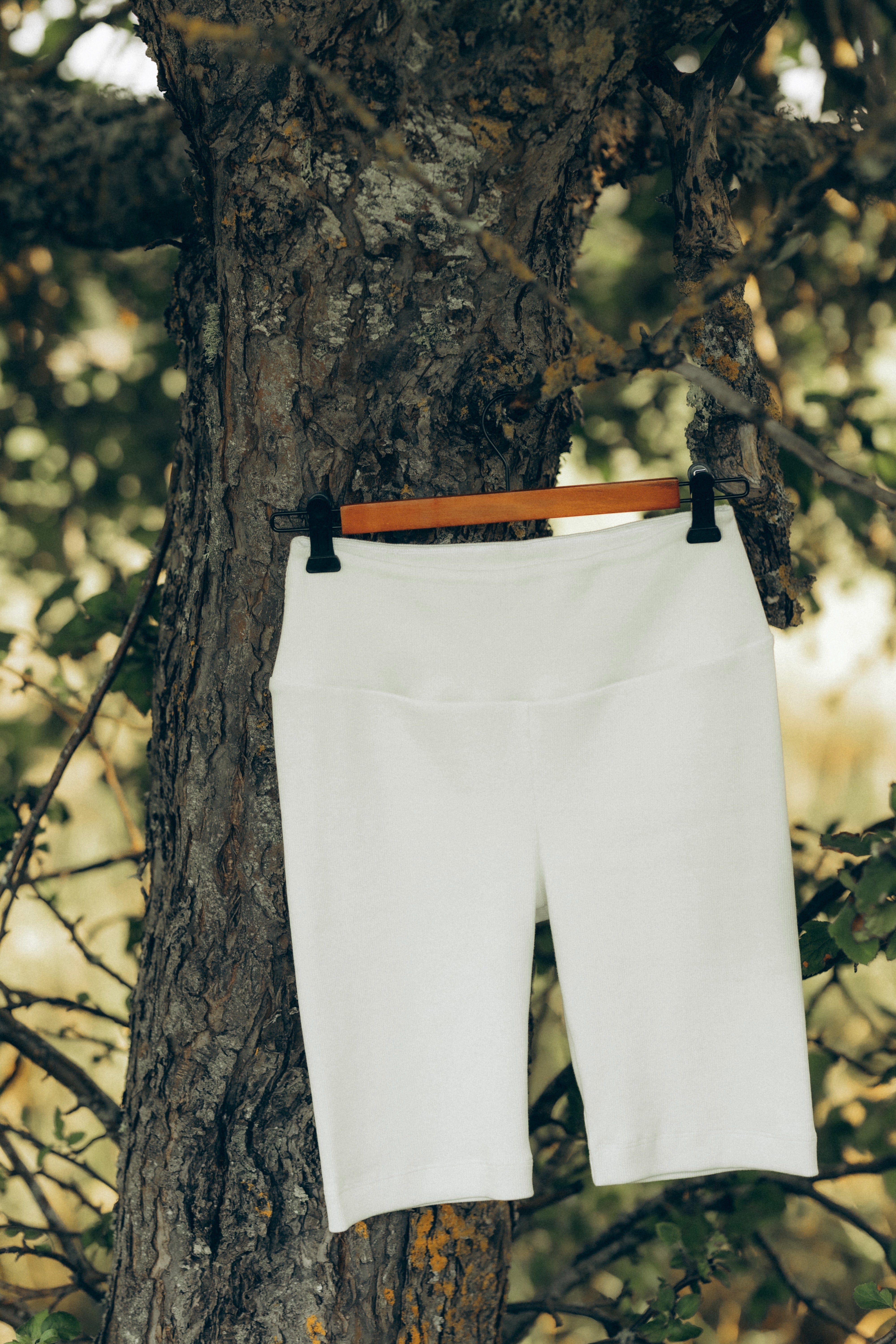 Shorts "Simone"