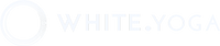White Yoga